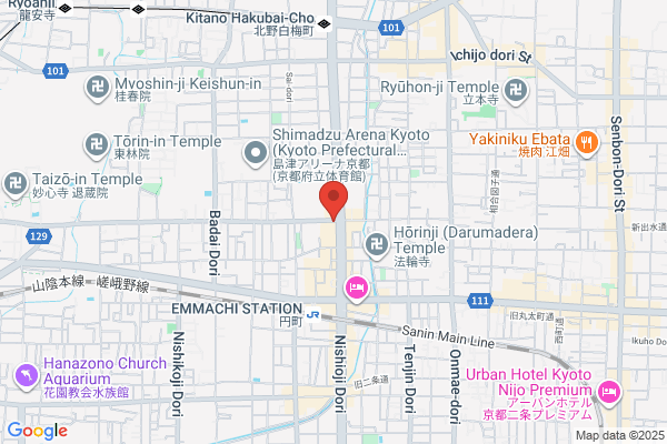 Dining＋Cafe&Bar 閏うるう