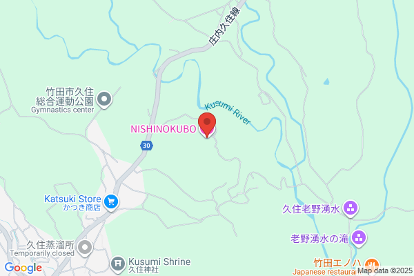 カーニバルクリーニング 太秦店