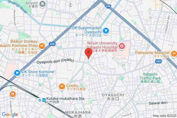 Dining＋Cafe&Bar 閏うるう