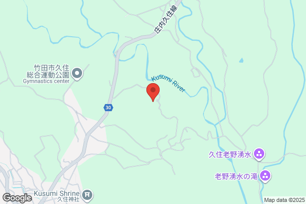 京都スエヒロガリ