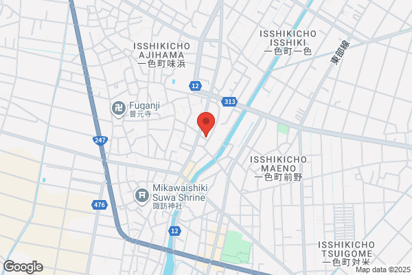 Salon de chacha 京都烏丸御池店〜ハワイアンリラク＆ビューティー〜