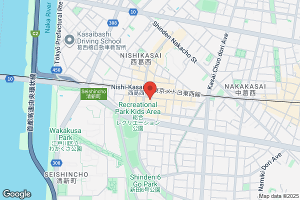 ダイワハウス五条展示場