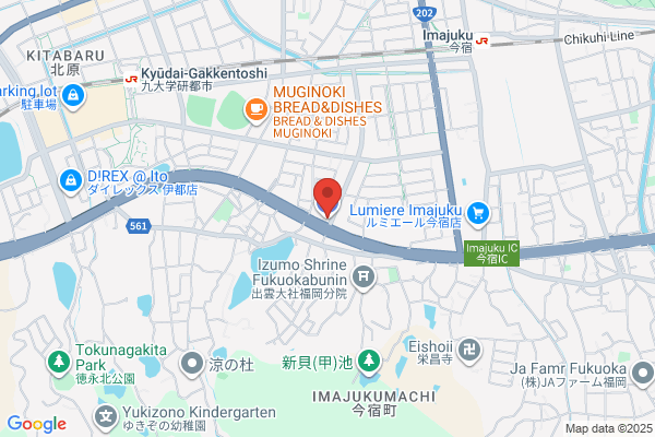 ENEOS Dr.Driveセルフ天神川四条店(ENEOSフロンティア)