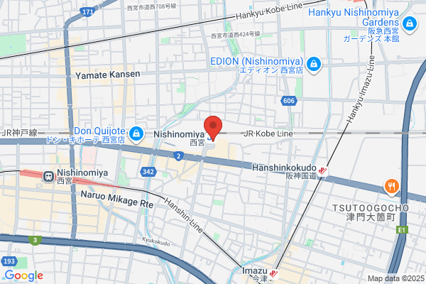 鳥貴族 JR王寺駅前店