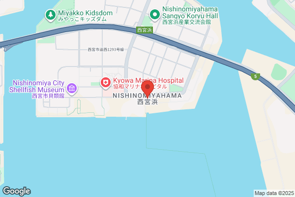 ギャラリーメモリアららぽーと甲子園店