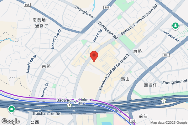 KUA`AINA　ららぽーと甲子園店
