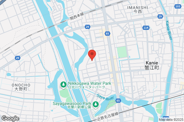 ExaFit（エクサフィット）万場大橋店