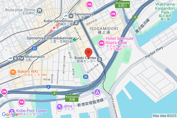 ウエルシア京都マルイ店 (調剤薬局)