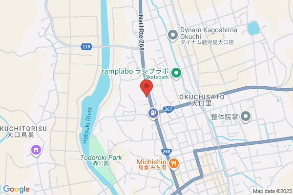 着物レンタルmimosa