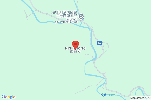 藤井寺めだかベーす