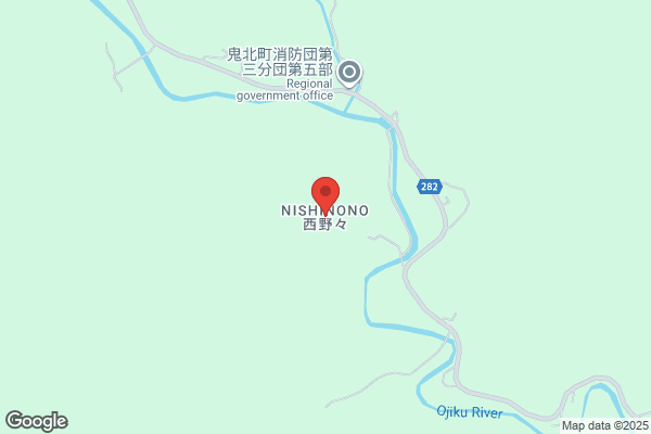 チャイハネ ららぽーと堺店