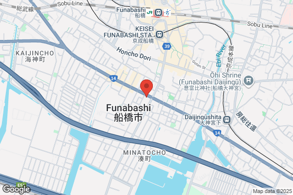 JTB 京都支店