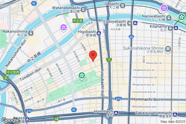 ゲオモバイルエディオン京都四条河原町店