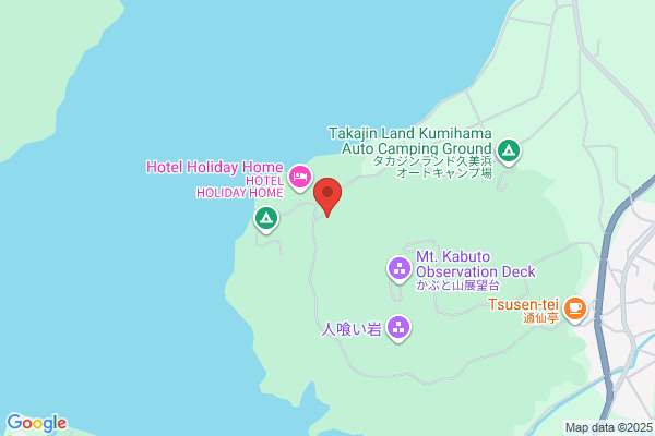 THE NORTH FACE (ザ・ノース・フェイス) 京都高島屋店