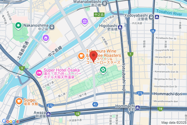 Beauty Salon Re:【ビューティーサロンアールイー】