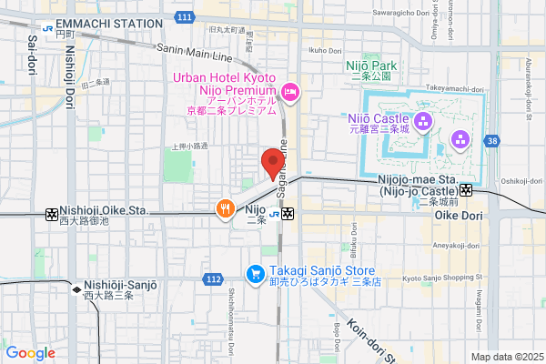 こくみん共済 coop＜全労済＞ 共済ショップ岐阜店