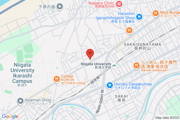asian relaxation villa 大津瀬田店