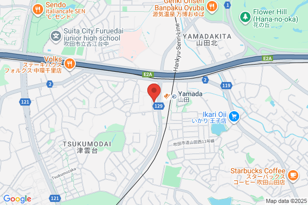 Yano Clinic