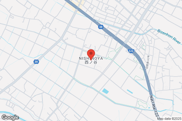 ツルハドラッグ 横浜元町店