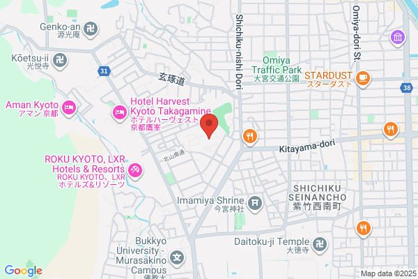 le coq sportif