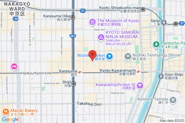 よもぎ蒸し腸活専門Salon noa herbs
