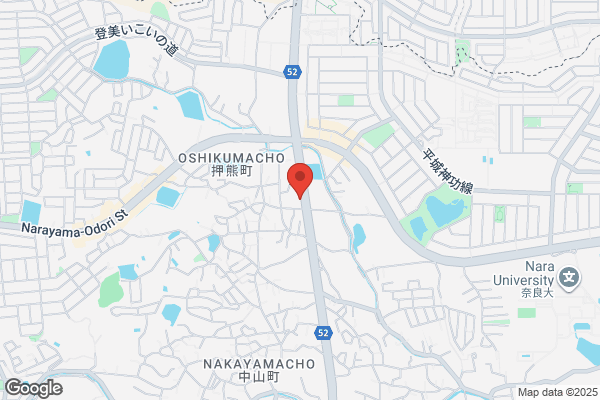 ENEOS Dr.Driveセルフ勧修寺店(ENEOSフロンティア)