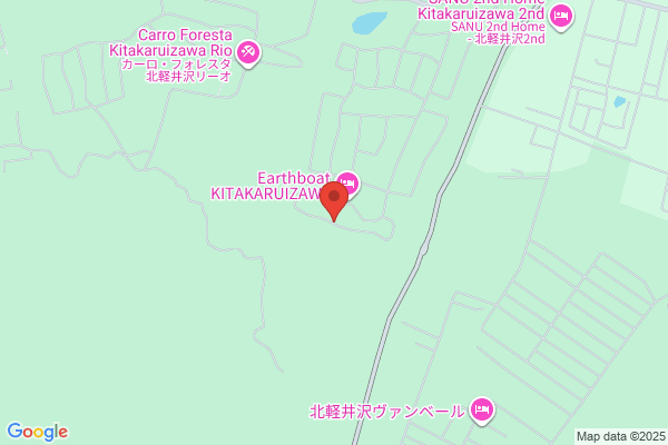 IRORI SPA Hotel侑楽京八坂店