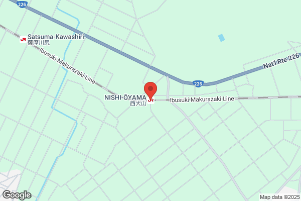 湘南美容クリニック京都駅ビル院