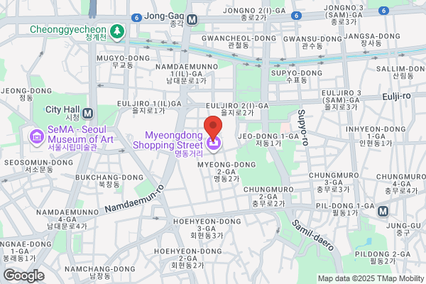ゴンチャ 京都二寧坂店 (Gong cha)