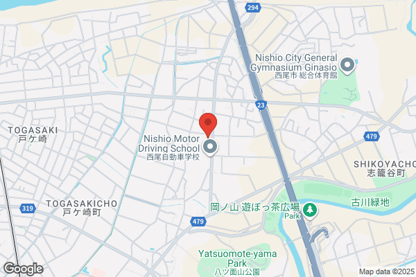 東横INN群馬伊勢崎駅前