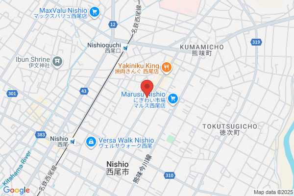 Salon de Navi -サロンドナビ【ネイル・ハーブピーリングサロン】