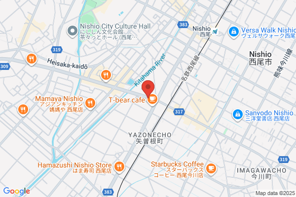eyelash salon ruun 小竹向原 【アイラッシュサロン ルーン】