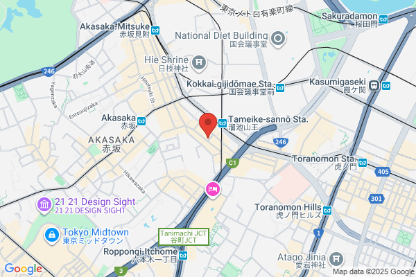 ESTINA豊橋