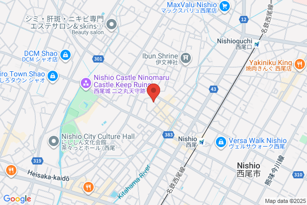 CAFE405 -closed-