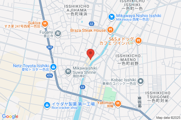 TSUTAYA 三ノ輪店