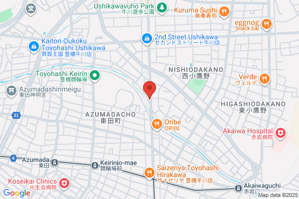 とげ とげ バウム クーヘン 専門店 cafe みじょか