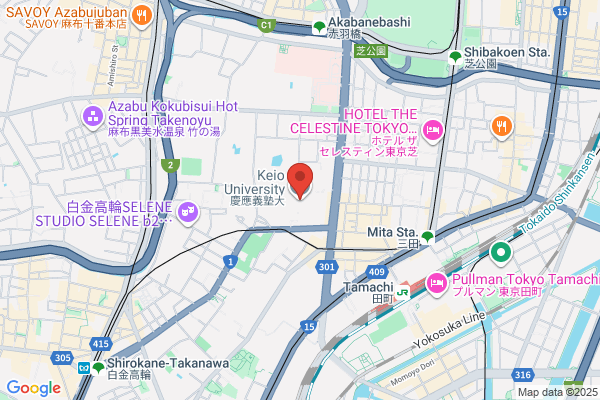 レストランKEI
