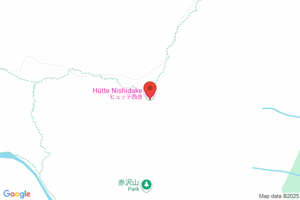 なか卯 平塚南金目店