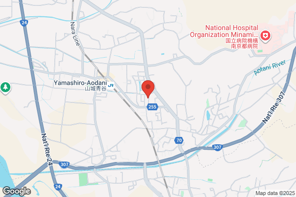 コーチ イオンモール岡崎