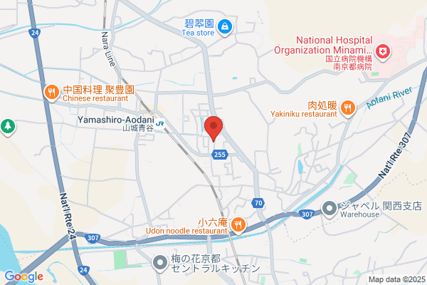 なか卯 1国安城東栄店