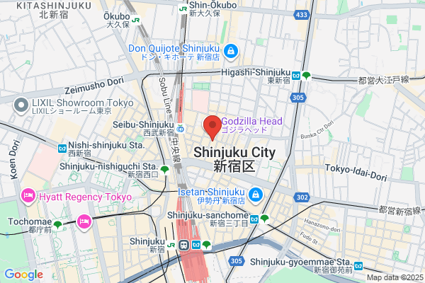 Shisha Bar 金蓮花