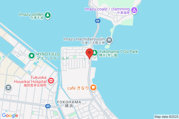 ハグカフェ(Hug Cafe)
