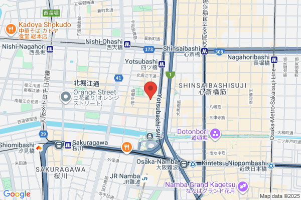 Ash電工