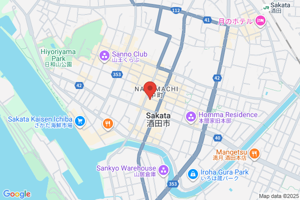 curry bar ダイヤモンドヘッド