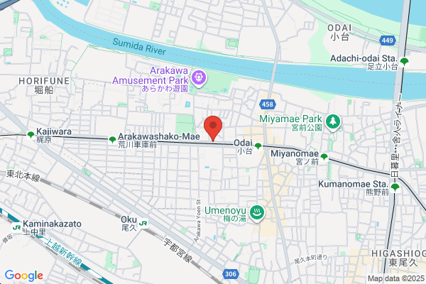 鳥貴族 巣鴨店