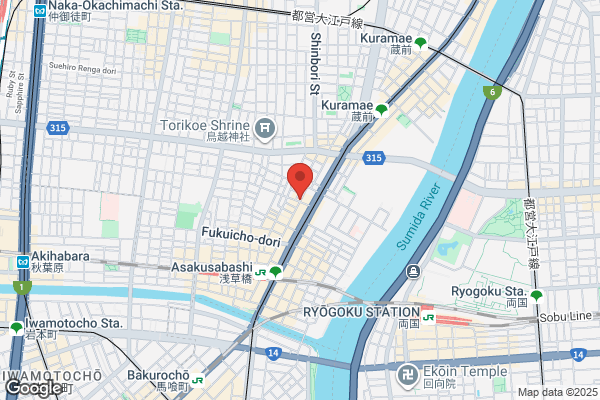 ポルシェセンター横浜