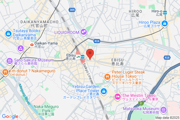 インドアゴルフSWING24/7ウェイクロード横浜鶴見店