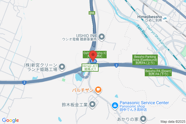 ドン・キホーテ 丸亀店