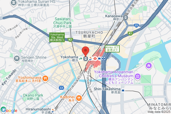 ナチュラルオーガニックMEIJIYA宇多津店