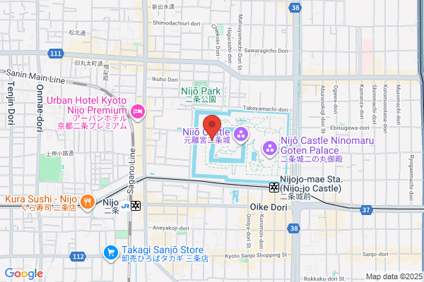 クオール薬局イーアスつくば店